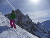 Фотография Ирунчика Ирунчика