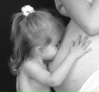 Фотография Мубаракшиной Алсу