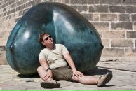 Фотография Лекторского Евгения