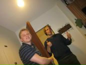 Сергей Карпусенко фотография #30 (источник - https://vk.com/id3982654)