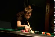 Фотография Вознесенского Алексея