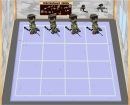 Ігор Тиник фотография #45 (источник - https://vk.com/id106319946)
