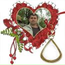 Наталя Павлюк фотография #40 (источник - https://vk.com/id118004890)