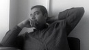 Serkan Taşöz фотография #1