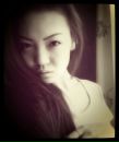 Фотография Ким Катёны