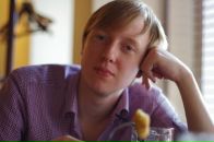 Фотография Артамонова Юлия