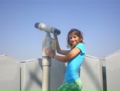 Іра Нурієва фотография #9 (источник - https://vk.com/id22268309)