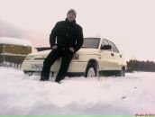 Фотография Фадеева Василия