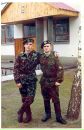 Володимир Христоріз фотография #14 (источник - https://vk.com/id81208202)