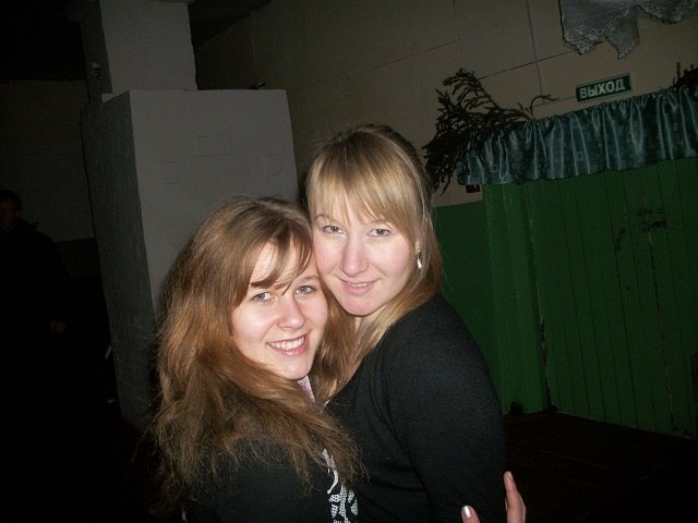 Сергей Бузмаков фотография #14