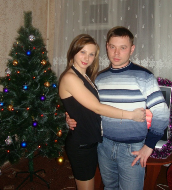 №20, Дмитрий Бондарев, 12.4.1984 №20, Дмитрий Бондарев, 12.4.1984