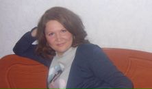 Фотография Медведевой Юлии