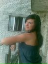 Христина Свідрак фотография #13 (источник - https://vk.com/id35870827)