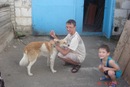 Фотография Цветкова Константина