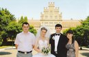 Яна-Юра Тодеріко фотография #10 (источник - https://vk.com/id161484337)