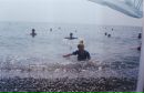 Анастасія Гурман фотография #20 (источник - https://vk.com/id153649339)