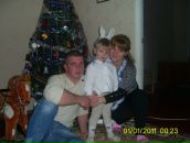 Фотография Данильченко Олеси