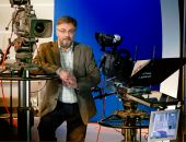 Фотография Деденёва Бориса