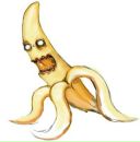 Фотография Шабанова Андрея