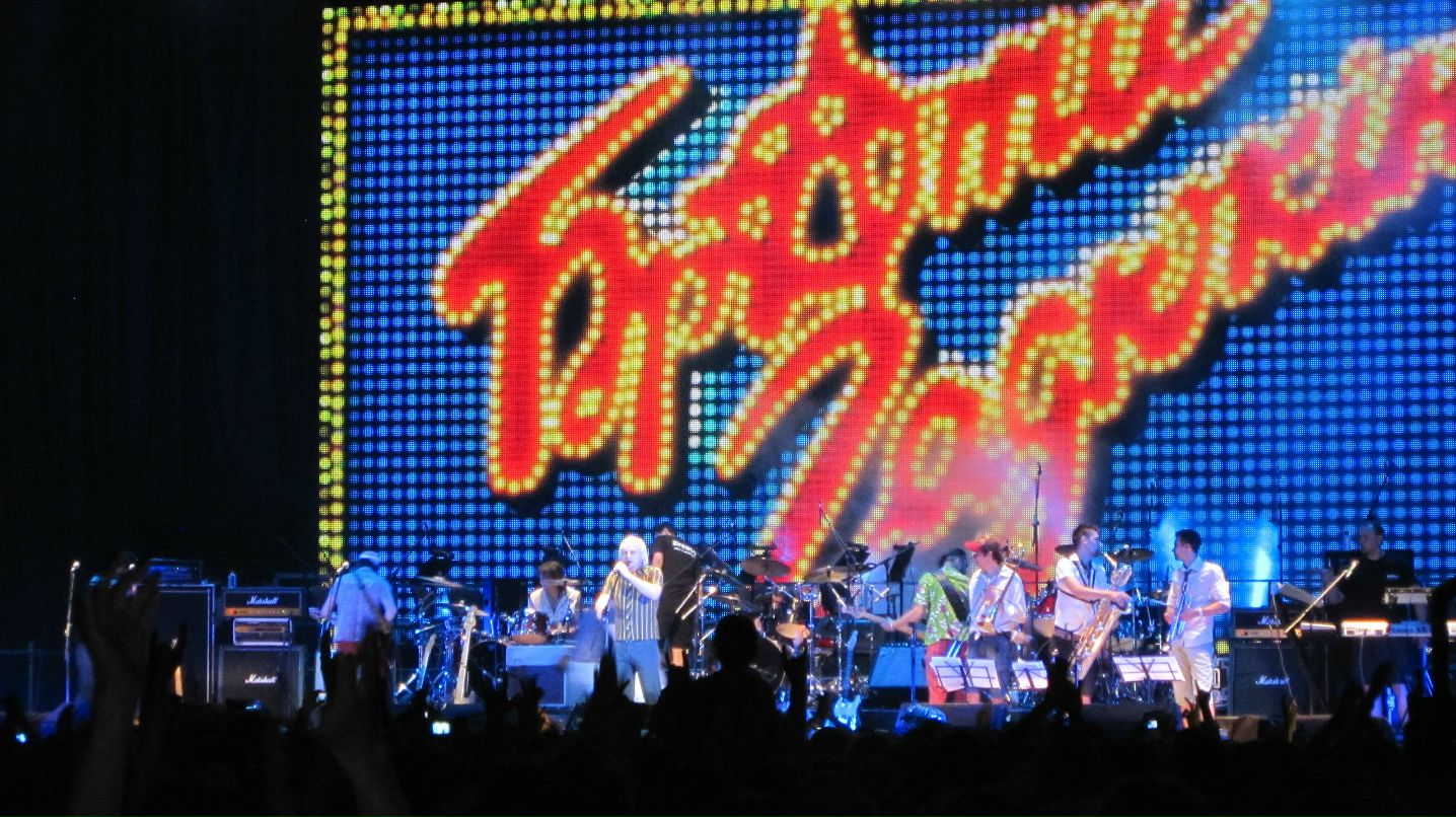 Иван Бачинский фотография #40