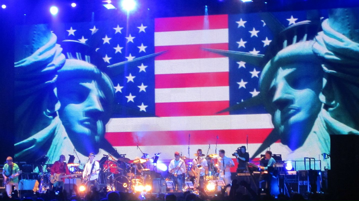 Иван Бачинский фотография #50