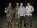 Володя Якимів фотография #2 (источник - https://vk.com/id164117086)