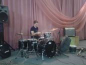 Фотография Плачёнова Андрея