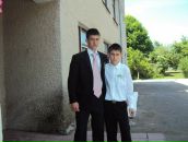 Юра Кіндрат фотография #27 (источник - https://vk.com/id89099145)