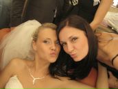 Фотография Вардар Анны