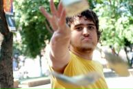 Фотография Корниенко Александра