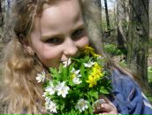 Віка Нахім фотография #2 (источник - https://vk.com/id44409625)