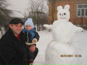 Вячеслав Клімович фотография #42 (источник - https://vk.com/id110897007)