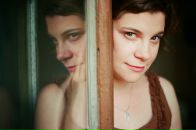 Софья Арендт фотография #16 (источник - https://vk.com/id2987009)