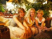 Мария Цырулева фотография #10 (источник - https://vk.com/id780803)