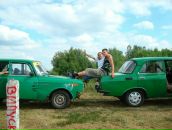 Юра Сліпченко фотография #16 (источник - https://vk.com/id33789786)