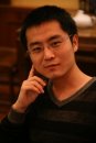 Ivan Jiang фотография #23 (источник - https://vk.com/id756395)