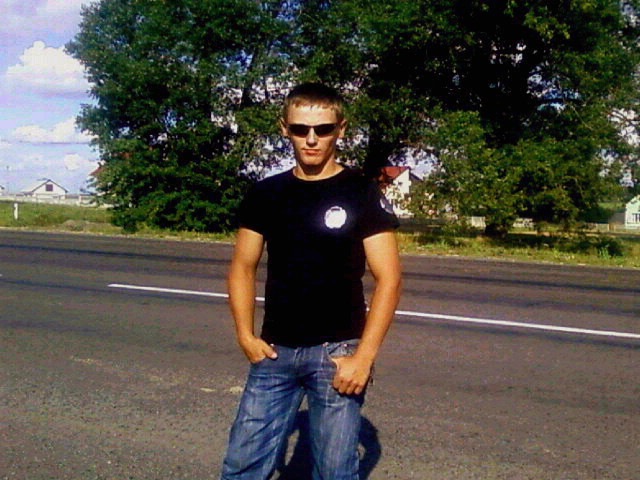 Валентин Абцевич фотография #29