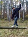 Фотография Кончина Эдуарда