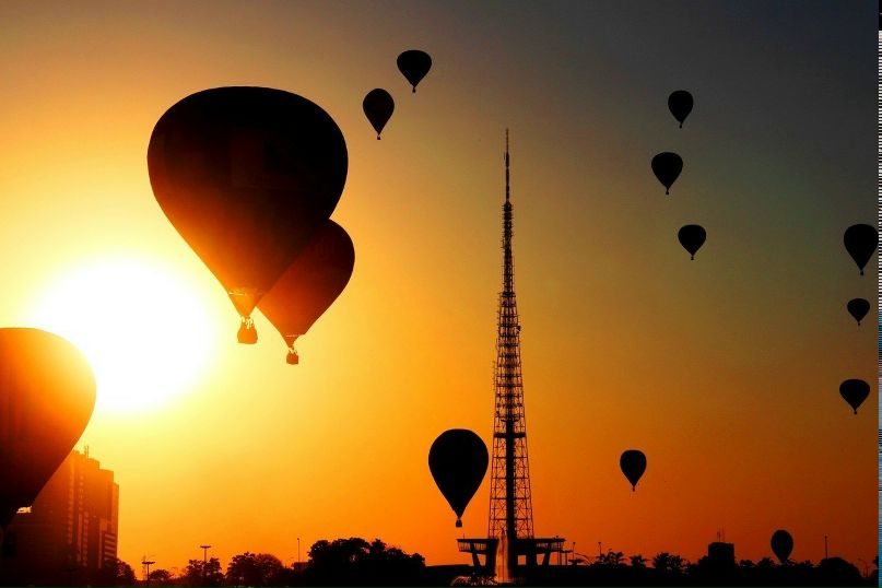 Ирина Бессонова фотография #2