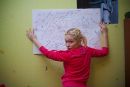 Фотография Чистовой Натали