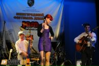 Фотография Ворониной Татьяны