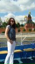 Фотография Дмитренко Ирины