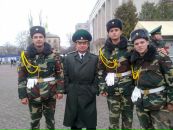 Женя Випряжкін фотография #27 (источник - https://vk.com/id25322187)