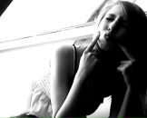 Іванка Дмитрук фотография #22 (источник - https://vk.com/id65181253)