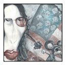 Фотография Ляпунова Максима