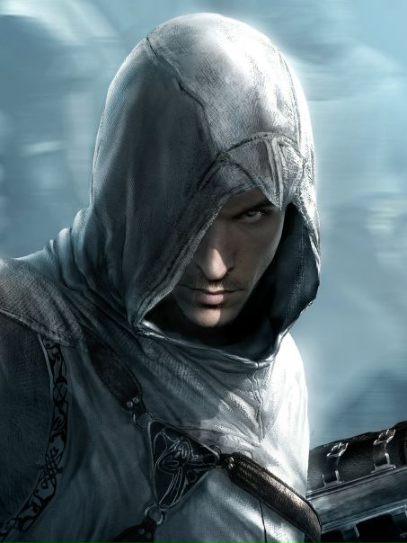 Shadow Hadgenhog фото №1