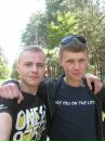 Павєл Качур фотография #16 (источник - https://vk.com/id118674352)