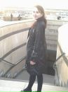 Фотография Хайрутдиновой Алисы