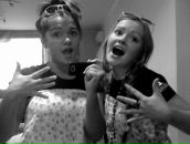 Фотография Калининой Кристины