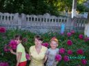 Наталія Богата фотография #35 (источник - https://vk.com/id124464079)